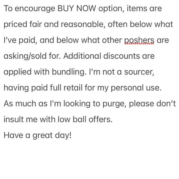 Free People NWT Night After Night 100% Cotton Button-Up Pajama Shirt large - Picture 14 of 14